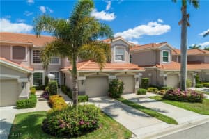 23560 Wisteria Pointe Drive, Estero, FL 34135 - MLS#225050020
