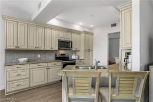 23560 Wisteria Pointe Drive, Estero, FL 34135 - MLS#225050020