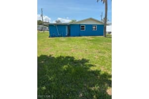 1610 Woodlawn Avenue, Punta Gorda, FL 33950 - MLS#225050022