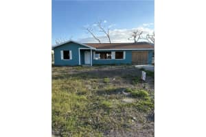8000 Lagoon Rd, Fort Myers Beach
