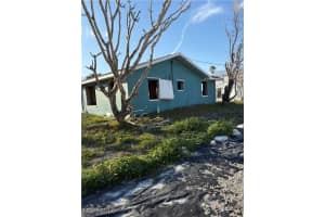 8000 Lagoon Road, Fort Myers Beach, FL 33931 - MLS#225050023