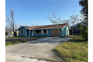 8000 Lagoon Road, Fort Myers Beach, FL 33931 - MLS#225050023