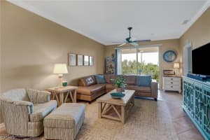 8261 Pathfinder Loop, Fort Myers, FL 33919 - MLS#225050027