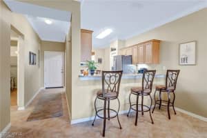 8261 Pathfinder Loop, Fort Myers, FL 33919 - MLS#225050027