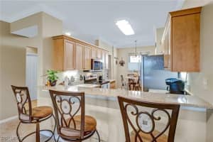 8261 Pathfinder Loop, Fort Myers, FL 33919 - MLS#225050027