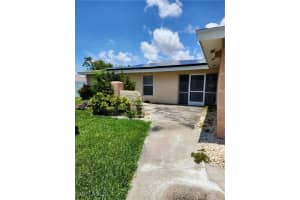 207 47th Terrace, Cape Coral, FL 33904 - MLS#225050028