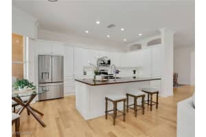 2397 Leafshine Lane, Naples, FL 34119 Sold 07/31/25