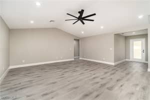 16098 Overdale Court, Punta Gorda, FL 33955 Sold 06/27/25
