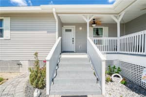 2313 Hines Avenue, Alva, FL 33920 Sold 08/28/25