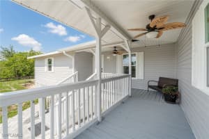 2313 Hines Avenue, Alva, FL 33920 Sold 08/28/25