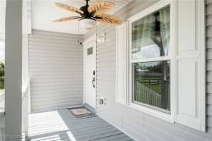 2313 Hines Avenue, Alva, FL 33920 Sold 08/28/25