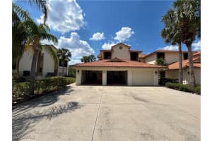 16540 Heron Coach Way, Fort Myers, FL 33908 - MLS#225050038