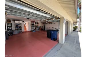 16540 Heron Coach Way, Fort Myers, FL 33908 - MLS#225050038