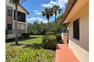 16540 Heron Coach Way, Fort Myers, FL 33908 - MLS#225050038
