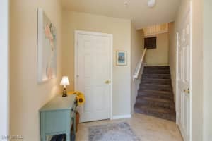 21726 Baccarat Lane, Estero, FL 33928 - MLS#225050039