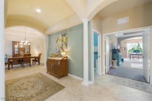 21726 Baccarat Lane, Estero, FL 33928 - MLS#225050039