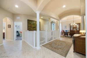 21726 Baccarat Lane, Estero, FL 33928 - MLS#225050039