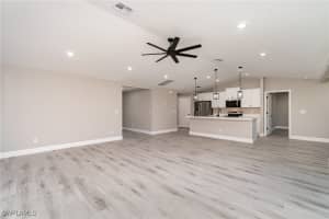 16031 Hesta Misty Court, Punta Gorda, FL 33955 Sold 07/29/25