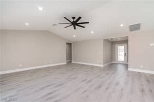 16031 Hesta Misty Court, Punta Gorda, FL 33955 Sold 07/29/25