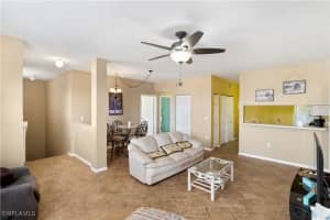6361 Aragon Way, Fort Myers, FL 33966 - MLS#225050043
