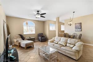 6361 Aragon Way, Fort Myers, FL 33966 - MLS#225050043