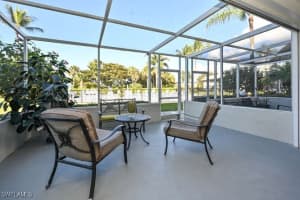 215 Cypress Way, Naples, FL 34110 - MLS#225050044