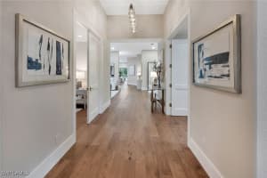 917 Tierra Lago Way, Naples, FL 34119 - MLS#225050047