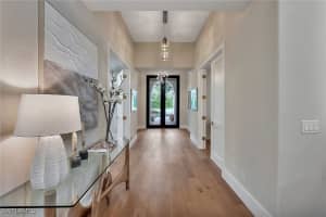917 Tierra Lago Way, Naples, FL 34119 - MLS#225050047