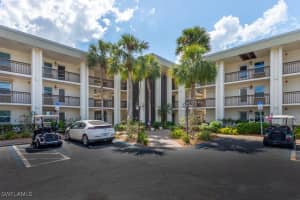 1740 Pine Valley Dr 205, Fort Myers