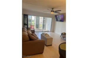 1740 Pine Valley Drive, Fort Myers, FL 33907 - MLS#225050049