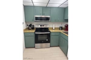 1740 Pine Valley Drive, Fort Myers, FL 33907 - MLS#225050049