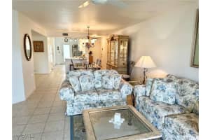25762 Lake Amelia Way, Bonita Springs, FL 34135 - MLS#225050060