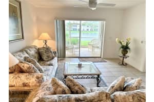 25762 Lake Amelia Way, Bonita Springs, FL 34135 - MLS#225050060