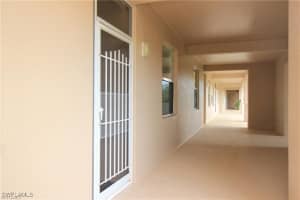 2700 Cypress Trace Circle, Naples, FL 34119 - MLS#225050061