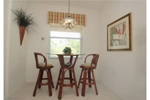 2700 Cypress Trace Circle, Naples, FL 34119 - MLS#225050061