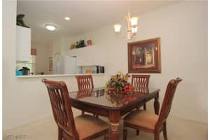 2700 Cypress Trace Circle, Naples, FL 34119 - MLS#225050061