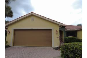 9351 Aegean Circle, Lehigh Acres, FL 33936 - MLS#225050062