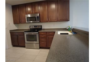 9351 Aegean Circle, Lehigh Acres, FL 33936 - MLS#225050062