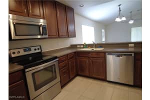 9351 Aegean Circle, Lehigh Acres, FL 33936 - MLS#225050062