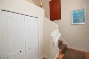 2920 Cypress Trace Circle, Naples, FL 34119 - MLS#225050064