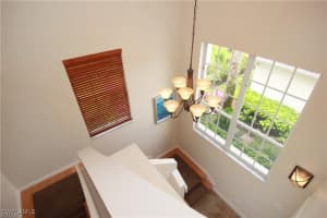 2920 Cypress Trace Circle, Naples, FL 34119 - MLS#225050064