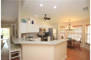 2920 Cypress Trace Circle, Naples, FL 34119 - MLS#225050064
