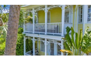 936 Hemingway Circle, Tampa, FL 33602 - MLS#225050065