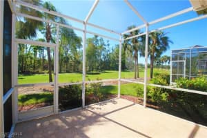 1736 Morning Sun Ln D6, Naples