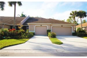 1736 Morning Sun Lane, Naples, FL 34119 - MLS#225050066