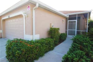 1736 Morning Sun Lane, Naples, FL 34119 - MLS#225050066