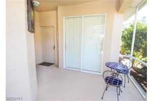 1736 Morning Sun Lane, Naples, FL 34119 - MLS#225050066