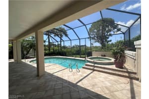 3400 Riviera Lakes Ct, Bonita Springs