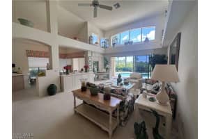 3400 Riviera Lakes Court, Bonita Springs, FL 34134 - MLS#225050070