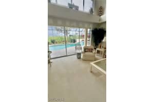 3400 Riviera Lakes Court, Bonita Springs, FL 34134 - MLS#225050070